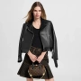 Louis Vuitton ⚜️Дамски Чанти , снимка 12