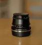 TTartisans 35mm F1.4  Fujifilm X, снимка 1