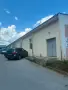 Индустриални  промишлени имоти в гр. Ботевград, снимка 1