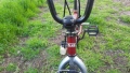 Велосипед BMX  Riposte G-79 , снимка 6