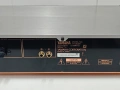 FM радио стерео ресийвър Hi-Fi най-висок клас YAMAHA TX-2000, снимка 10