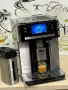 Кафемашина кафе автомат delonghi Primadonna Exclusive с гаранция, снимка 3