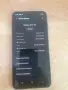 Samsung A17 5G,перфектен., снимка 1