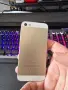 Iphone 5s 16gb gold factory unlocked , снимка 6
