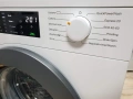 Miele W1 Excellence Пералня PowerWash Миеле 12м Гаранция, снимка 3