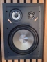  Нови Тонколони за вграждане Artsound re 2080 hi end, снимка 17