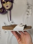 Birkenstock Чехли Madrid 1005310 номер 36 , снимка 7