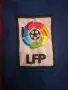Барселона - Найк - Barcelona - Nike - season 2010/2011, снимка 8