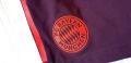 Adidas Bayern Munchen Short Mens Size 3XL НОВО! ОРИГИНАЛ! Мъжки Къси Панталони!, снимка 10