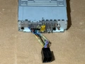 CD плеър  Pioneer DEH-2200UB, снимка 5