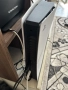 PlayStation 5 slim 1 tb digital version 
, снимка 4