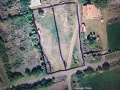 Парцели село Подслон, снимка 2