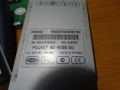 La Cie външни 2.5"HDD ..., снимка 11