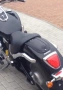 Протектор за калник Mustang за Suzuki Boulevard C109R/C50, снимка 5