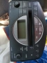 Radio Cd Mp3 Player Toyota RAV4 , снимка 2