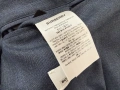Костюм Burberry, снимка 14