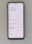 Xiaomi Redmi Note 10S 128GB 6GB RAM Dual, снимка 4