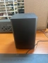 Soundbar Philips: Tab5309/10 С ГАРАНЦИЯ , снимка 2