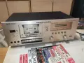 MARANTZ SD 3020 ВНОС SWISS 1508262318L4, снимка 7