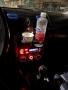 Golf4/1,9TDI 110p.s, снимка 14