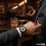 Michael Kors MK8605 Lexington Chronograph, снимка 6