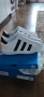 Adidas slip on adiFon , снимка 1