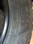 225/55/16 Sailun dot2422, снимка 3