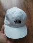 The North Face - страхотна юношеска шапка КАТО НОВА , снимка 2