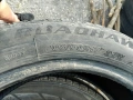 Единична гума 205 50 17 Фаярстоун Firestone 1 брой единичка. Нов внос. Не е нова., снимка 8