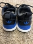 маратонки Adidas Originals, снимка 4
