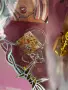 Bratz x Karol G Limited Edition Bichota Doll , снимка 4