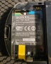 Sony PlayStation portable PSP 3000, снимка 4
