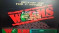 Sony PlayStation ONE SCPH-102 PAL + Worms, снимка 10