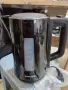електрическа кана за вода Philips Series 3000, снимка 1
