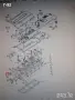 026103085D**NEU**VAG**AUDI **VW**СЕМЕРИНА ЗА ДВИГАТЕЛЯ **, снимка 5