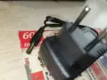 21V 1A BATTERY CHARGER 1008260703, снимка 9