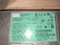 Захранване 1200 вата DELL HP 1200w HSTNS - PD11, снимка 2