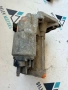 233003359R стартер от Nissan X-Trail (t32) 1.6 dCi, двигател R9M, ALL MODE 4x4 6ск., 130 кс., снимка 4