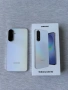 Samsung Galaxy A36 5G - Перфектно състояние | Кабел + кейс, снимка 2