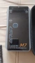 Luckfire M7 Смарт джъмп стартер и компресор, 12V, 8,5 л Б/6,5 л Д, снимка 2