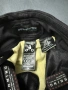 Дамски мото клин/панталон Alpinestars, снимка 6