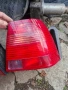 десен стоп за vw bora , снимка 1