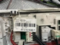 Платка управление с лицев панел  на авт.пералня  Whirlpool, снимка 4