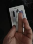Samsung Galaxy A36, снимка 3