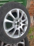 Джанти за HONDA CR-V , снимка 2