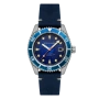 Spinnaker Wreck Automatic SP-5089-02, снимка 16