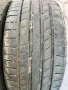 2 бр летни гуми 225-40-18, снимка 2