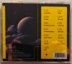 cd / цд компакт дискoве - нови - The Rolling Stones / Deep Purple 2026, снимка 10