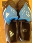 Adidas Predator League Jude Bellingham., снимка 3