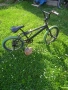 Колело Велосипед- BMX, снимка 2